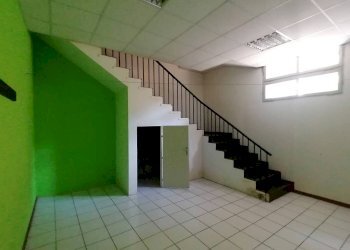 Apartment Via Fratelli Canova, San Lazzaro di Savena - photo 35