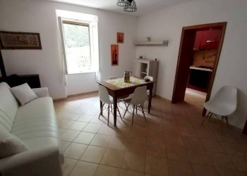 Appartamento Strada Vicinale Saturnia Poggio Capanne, Manciano - foto 1