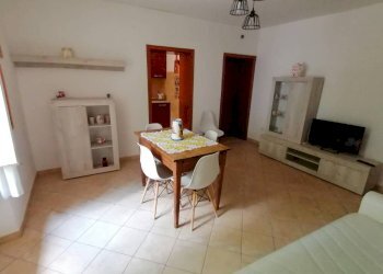 Appartamento Strada Vicinale Saturnia Poggio Capanne, Manciano - foto 3