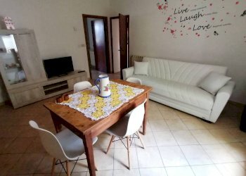 Appartamento Strada Vicinale Saturnia Poggio Capanne, Manciano - foto 4