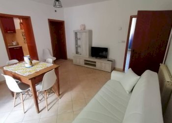 Appartamento Strada Vicinale Saturnia Poggio Capanne, Manciano - foto 5