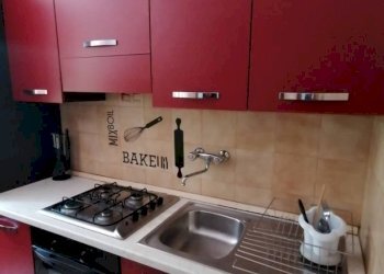 Appartamento Strada Vicinale Saturnia Poggio Capanne, Manciano - foto 7