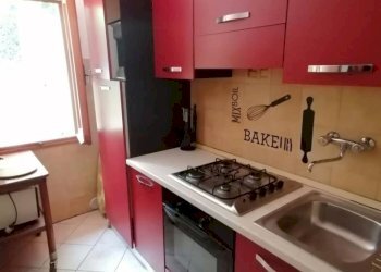 Appartamento Strada Vicinale Saturnia Poggio Capanne, Manciano - foto 8