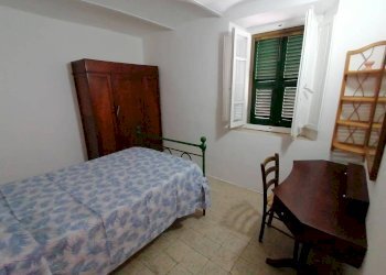 Appartamento Strada Vicinale Saturnia Poggio Capanne, Manciano - foto 11