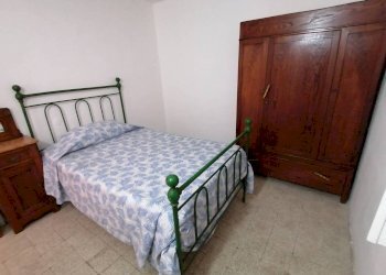 Appartamento Strada Vicinale Saturnia Poggio Capanne, Manciano - foto 13