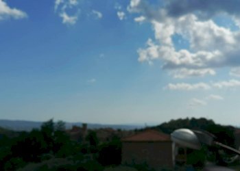 Appartamento Strada Vicinale Saturnia Poggio Capanne, Manciano - foto 21