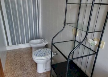 Appartamento Strada Vicinale Saturnia Poggio Capanne, Manciano - foto 23