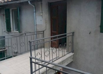 Appartamento Strada Vicinale Saturnia Poggio Capanne, Manciano - foto 30