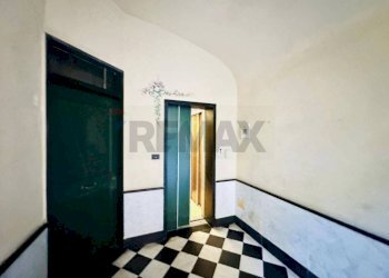 Trilocale ravaschieri 
 Chiavari, GE, Chiavari - foto 3