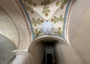 Trilocale ravaschieri 
 Chiavari, GE, Chiavari - foto 4