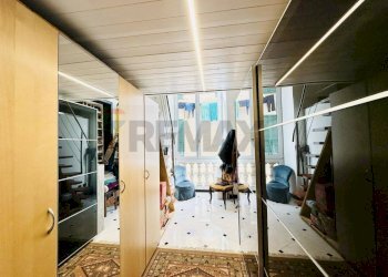 Trilocale ravaschieri 
 Chiavari, GE, Chiavari - foto 13