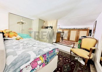 Trilocale ravaschieri 
 Chiavari, GE, Chiavari - foto 17