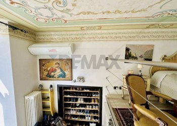 Trilocale ravaschieri 
 Chiavari, GE, Chiavari - foto 18