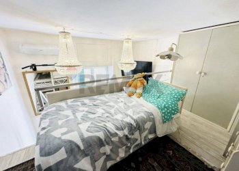 Trilocale ravaschieri 
 Chiavari, GE, Chiavari - foto 20