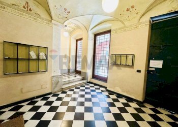 Trilocale ravaschieri 
 Chiavari, GE, Chiavari - foto 25