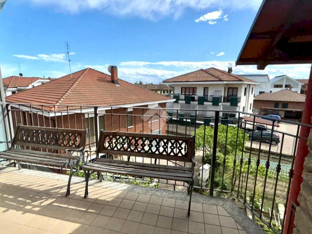 Trilocale Via torino, Candiolo - foto 2