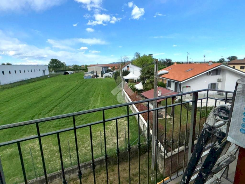 Trilocale Via torino, Candiolo - foto 3