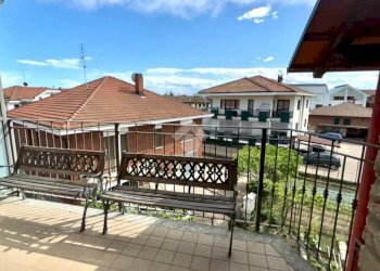 Trilocale Via torino, Candiolo - foto 2