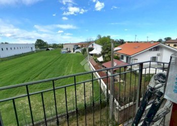 Trilocale Via torino, Candiolo - foto 3