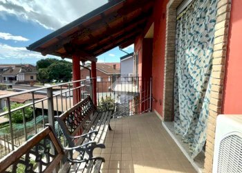 Trilocale Via torino, Candiolo - foto 4