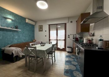 Trilocale Via torino, Candiolo - foto 6