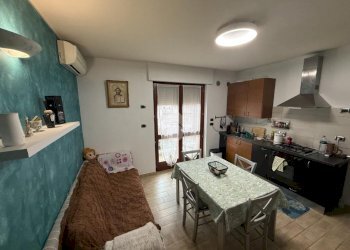 Trilocale Via torino, Candiolo - foto 7