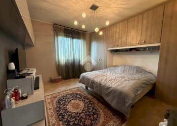 Trilocale Via torino, Candiolo - foto 8