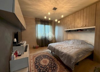 Trilocale Via torino, Candiolo - foto 9