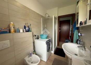 Trilocale Via torino, Candiolo - foto 10