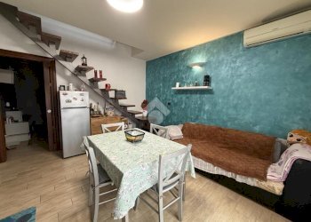 Trilocale Via torino, Candiolo - foto 12