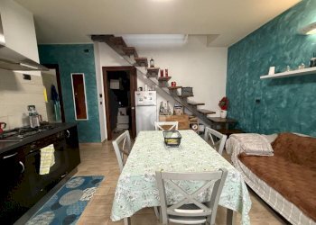 Trilocale Via torino, Candiolo - foto 13