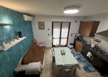 Trilocale Via torino, Candiolo - foto 14