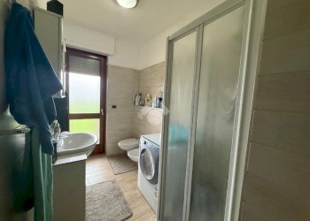 Trilocale Via torino, Candiolo - foto 15