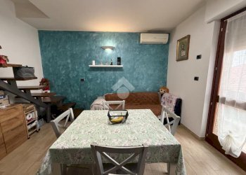 Trilocale Via torino, Candiolo - foto 16