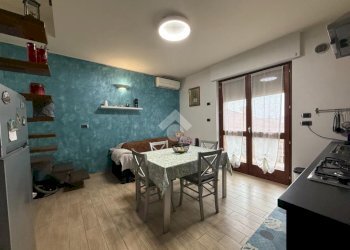 Trilocale Via torino, Candiolo - foto 17