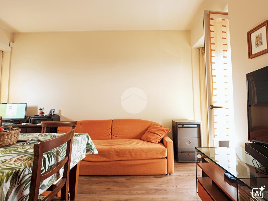 Bilocale Corso Francia, Rivoli - foto 2