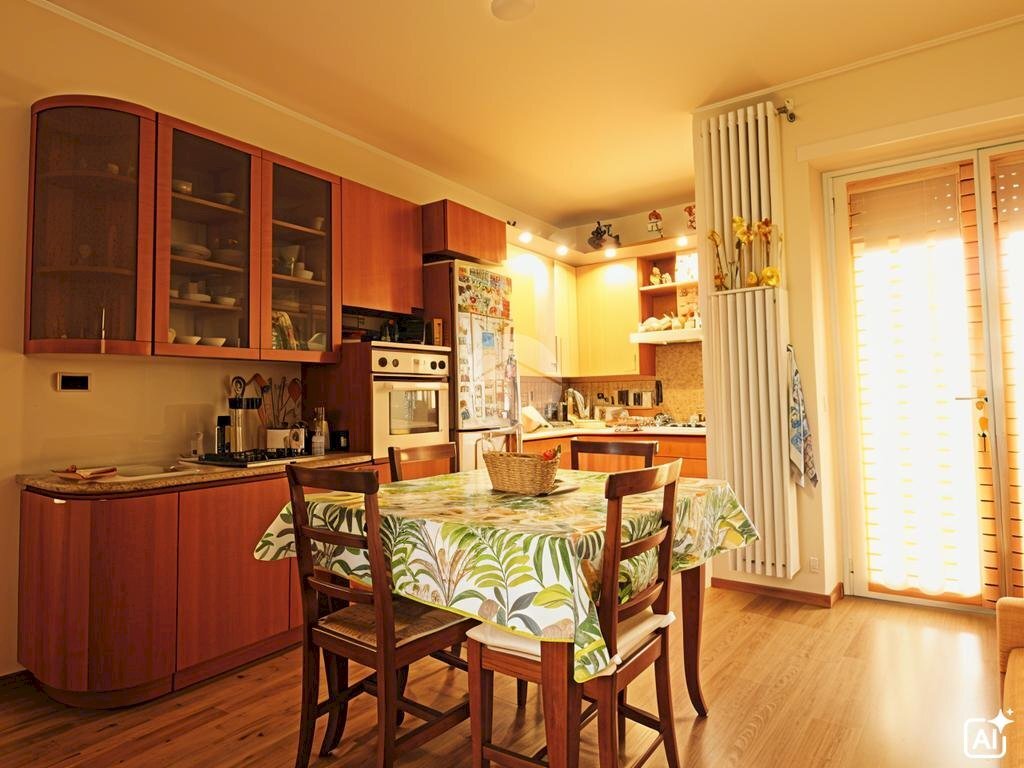 Bilocale Corso Francia, Rivoli - foto 3