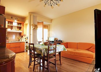 Bilocale Corso Francia, Rivoli - foto 1