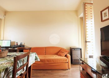 Bilocale Corso Francia, Rivoli - foto 2