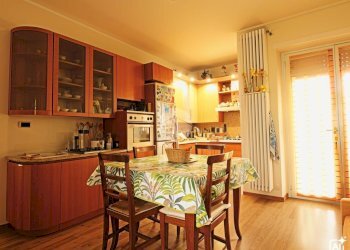 Bilocale Corso Francia, Rivoli - foto 3