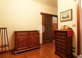 Bilocale Corso Francia, Rivoli - foto 4