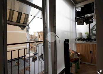 Bilocale Corso Francia, Rivoli - foto 5