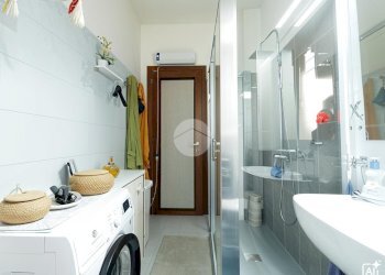 Bilocale Corso Francia, Rivoli - foto 7