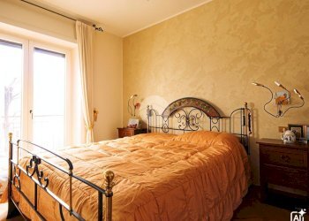 Bilocale Corso Francia, Rivoli - foto 8