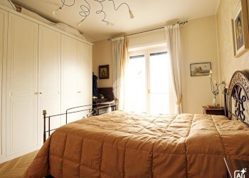 Bilocale Corso Francia, Rivoli - foto 9