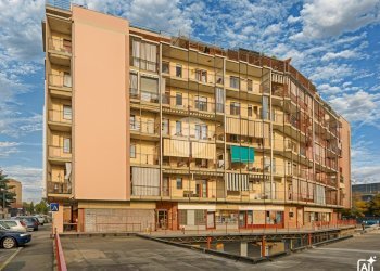 Bilocale Corso Francia, Rivoli - foto 10