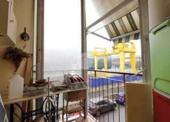 Bilocale Corso Francia, Rivoli - foto 11