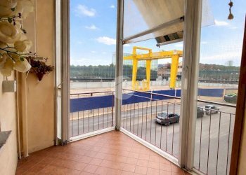 Two-room apartment Corso Francia, Rivoli - photo 4