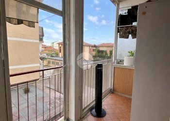 Two-room apartment Corso Francia, Rivoli - photo 6