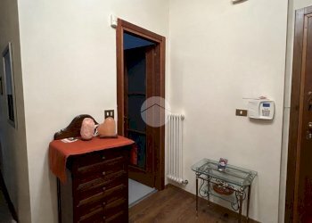 Two-room apartment Corso Francia, Rivoli - photo 7